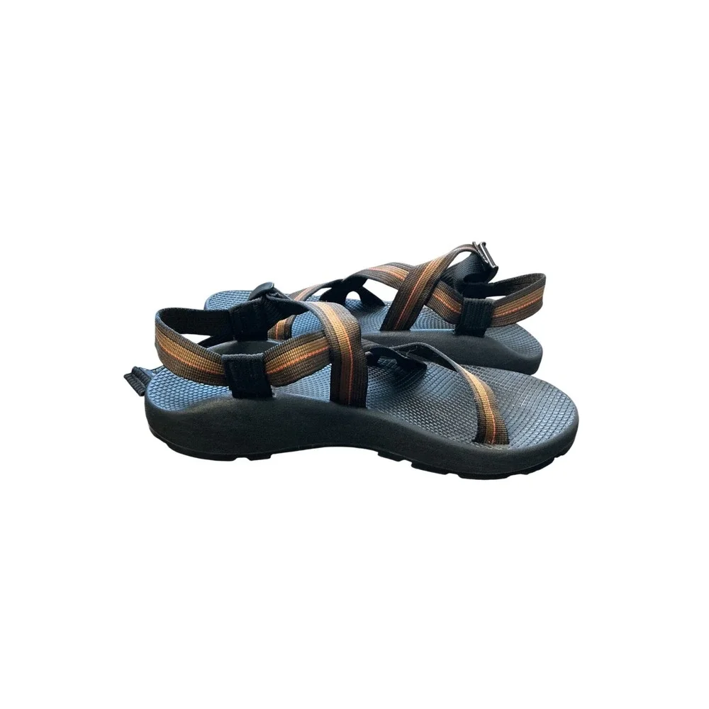 Chaco classic sandals
